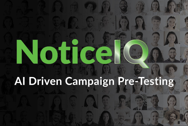 JND Introduces NoticeIQ
