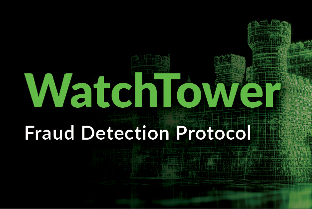 JND Introduces WatchTower